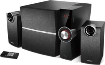 Edifier C2XD, 106184