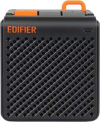 Edifier Speaker MP85, 433174