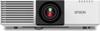 Epson EB-L520U, 351005