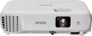 Epson EB-W53, 474661