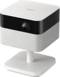Epson EF-71, 488013