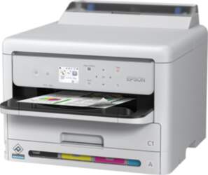 Epson WorkForce Pro, 384183