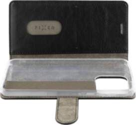 Fixed Opus, 424404