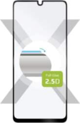 Fixed Screen protector, 426002