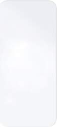 Fixed Screen protector Apple, 443198