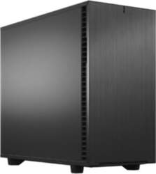 Fractal Design Define 7, 291234
