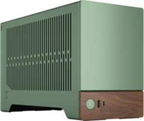 Fractal Design PC Case, 402731