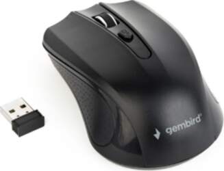 Gembird Mouse, 249831