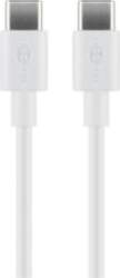 Goobay USB-C Charging and Sync Cable