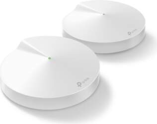 Home Mesh Wi-Fi System Deco M9