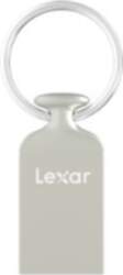 Lexar USB Flash Drive, 340295