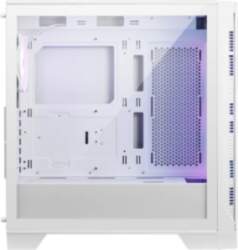 MSI PC Case MAG FORGE 320R