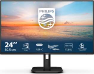 Philips 24E1N1300A/00, 443611