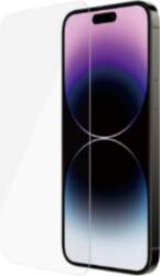 SAFE by PanzerGlass Screen Protector Apple