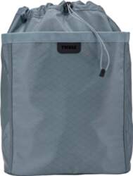 Thule Packable Laundry Bag, 605031
