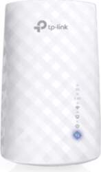 TP-LINK Extender, 290994