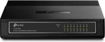 TP-LINK Switch, 229743