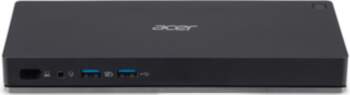 Acer USB TYPE-C Docking Station II