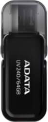 ADATA DashDrive UV240, 244109
