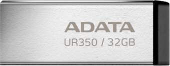 ADATA USB Flash Drive, 420554