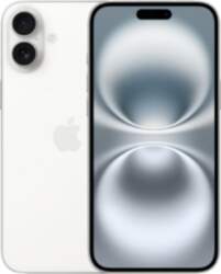 Apple iPhone 16 Plus, 444580
