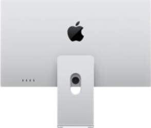 Apple Studio Display – Nano-Texture Glass