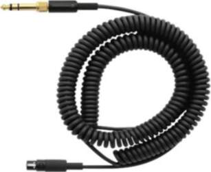 Beyerdynamic Coiled cable for DT 1770
