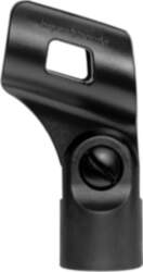 Beyerdynamic Microphone Clamp for TG I53