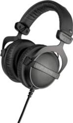 Beyerdynamic Wired, 252005