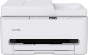 Canon Multifunctional printer, 601871