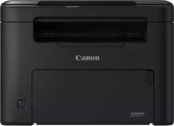 Canon Printer, 468033