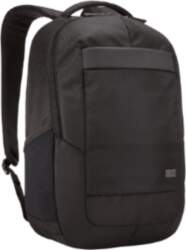 Case Logic Notion Backpack, 351449