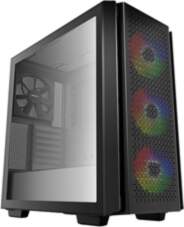Deepcool CG560, 413746