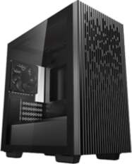 Deepcool Computer Case, 322095