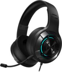 Edifier Gaming Headset, 409195