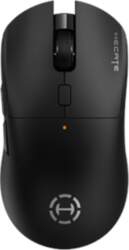 Edifier Mouse, 400735
