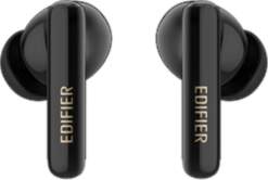 Edifier Wireless Earbuds, 457330