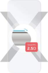 Fixed Screen protector Apple, 443197