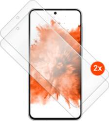 Fixed Screen protector Samsung, 602939