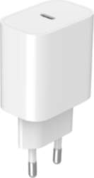 Gembird 24 pin USB-C USB Type-C