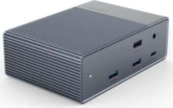 Hyper Docking Station, 423926