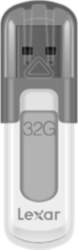 Lexar Flash drive, 311230