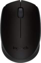 Logitech M171, 172076