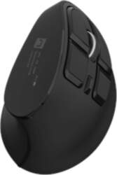 Natec Vertical Mouse, 479906