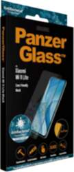 PanzerGlass Screen protector, 361091