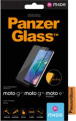 PanzerGlass Screen protector, 361104
