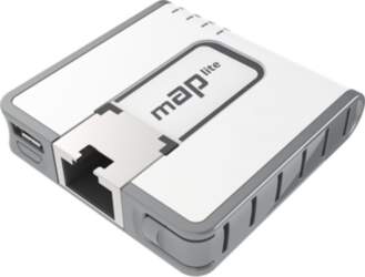 RBmAPL-2nD mAP lite, 174174