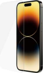 SAFE by PanzerGlass Screen Protector Apple