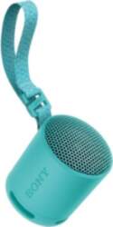 Sony Speaker, 429059
