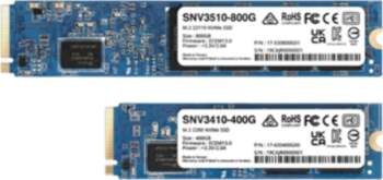 Synology SSD, 362799